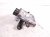 2022 Subaru Ascent Transmission Control Module At 30919AJ54B Replacement 2022 Subaru Ascent Transmission Control Module At 30919AJ54B Replacement thumbnail