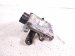 2022 Subaru Ascent Transmission Control Module At 30919AJ54B Replacement 2022 Subaru Ascent Transmission Control Module At 30919AJ54B Replacement thumbnail