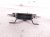2022 Subaru Ascent Transmission Control Module At 30919AJ54B Replacement 2022 Subaru Ascent Transmission Control Module At 30919AJ54B Replacement thumbnail