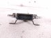 2022 Subaru Ascent Transmission Control Module At 30919AJ54B Replacement 2022 Subaru Ascent Transmission Control Module At 30919AJ54B Replacement thumbnail