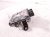 2022 Subaru Ascent Transmission Control Module At 30919AJ54B Replacement 2022 Subaru Ascent Transmission Control Module At 30919AJ54B Replacement thumbnail
