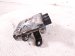 2022 Subaru Ascent Transmission Control Module At 30919AJ54B Replacement 2022 Subaru Ascent Transmission Control Module At 30919AJ54B Replacement thumbnail