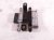 2022 Subaru Ascent Transmission Control Module At 30919AJ54B Replacement 2022 Subaru Ascent Transmission Control Module At 30919AJ54B Replacement thumbnail