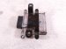 2022 Subaru Ascent Transmission Control Module At 30919AJ54B Replacement 2022 Subaru Ascent Transmission Control Module At 30919AJ54B Replacement thumbnail