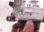 2022 Subaru Ascent Transmission Control Module At 30919AJ54B Replacement 2022 Subaru Ascent Transmission Control Module At 30919AJ54B Replacement thumbnail