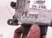 2022 Subaru Ascent Transmission Control Module At 30919AJ54B Replacement 2022 Subaru Ascent Transmission Control Module At 30919AJ54B Replacement thumbnail