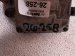 2022 Subaru Ascent Transmission Control Module At 30919AJ54B Replacement 2022 Subaru Ascent Transmission Control Module At 30919AJ54B Replacement thumbnail