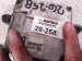 2022 Subaru Ascent Transmission Control Module At 30919AJ54B Replacement 2022 Subaru Ascent Transmission Control Module At 30919AJ54B Replacement thumbnail