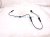 2024 Nissan Altima Front Passenger Abs Wheel Speed Sensor 2.5l 47910 6CA0B Replacement 2024 Nissan Altima Front Passenger Abs Wheel Speed Sensor 2.5l 47910 6CA0B Replacement thumbnail