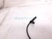 2024 Nissan Altima Front Passenger Abs Wheel Speed Sensor 2.5l 47910 6CA0B Replacement 2024 Nissan Altima Front Passenger Abs Wheel Speed Sensor 2.5l 47910 6CA0B Replacement thumbnail
