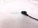 2024 Nissan Altima Front Passenger Abs Wheel Speed Sensor 2.5l 47910 6CA0B Replacement 2024 Nissan Altima Front Passenger Abs Wheel Speed Sensor 2.5l 47910 6CA0B Replacement thumbnail