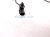 2024 Nissan Altima Front Passenger Abs Wheel Speed Sensor 2.5l 47910 6CA0B Replacement 2024 Nissan Altima Front Passenger Abs Wheel Speed Sensor 2.5l 47910 6CA0B Replacement thumbnail