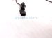2024 Nissan Altima Front Passenger Abs Wheel Speed Sensor 2.5l 47910 6CA0B Replacement 2024 Nissan Altima Front Passenger Abs Wheel Speed Sensor 2.5l 47910 6CA0B Replacement thumbnail