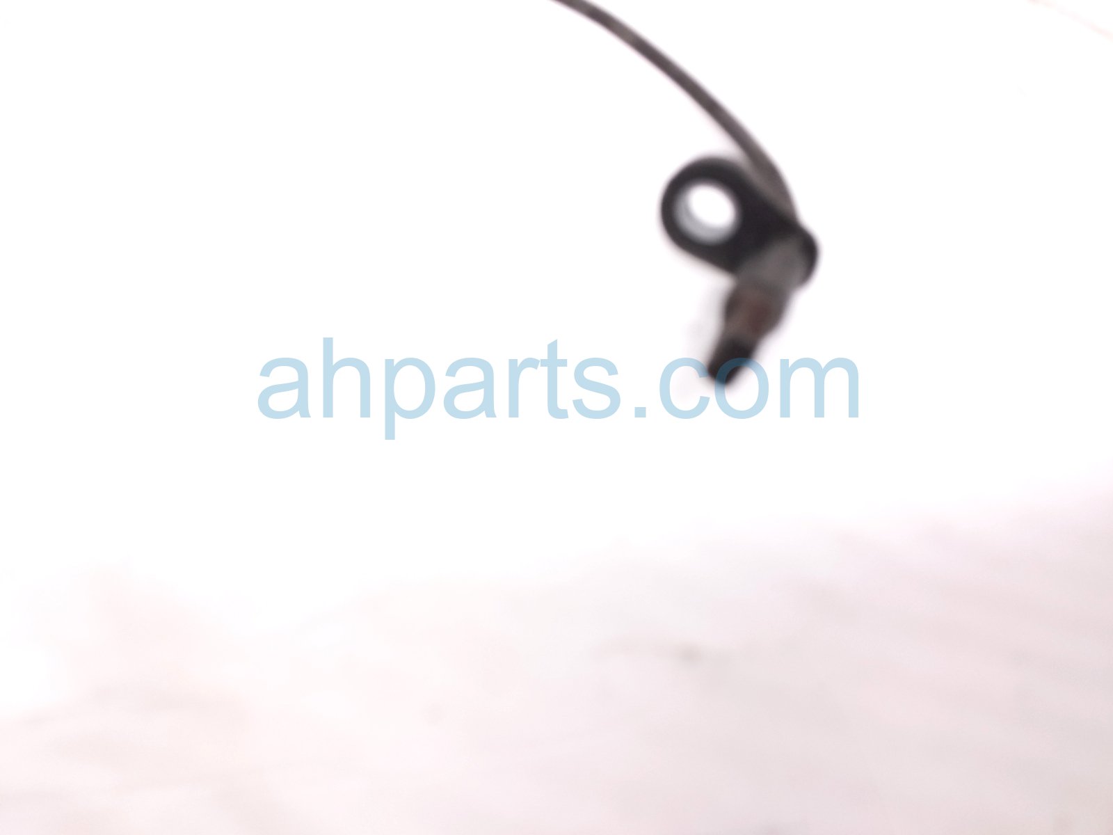 2024 Nissan Altima Front Passenger Abs Wheel Speed Sensor 2.5l 47910 6CA0B Replacement 2024 Nissan Altima Front Passenger Abs Wheel Speed Sensor 2.5l 47910 6CA0B Replacement thumbnail