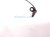 2024 Nissan Altima Front Passenger Abs Wheel Speed Sensor 2.5l 47910 6CA0B Replacement 2024 Nissan Altima Front Passenger Abs Wheel Speed Sensor 2.5l 47910 6CA0B Replacement thumbnail