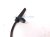 2024 Nissan Altima Front Passenger Abs Wheel Speed Sensor 2.5l 47910 6CA0B Replacement 2024 Nissan Altima Front Passenger Abs Wheel Speed Sensor 2.5l 47910 6CA0B Replacement thumbnail