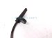 2024 Nissan Altima Front Passenger Abs Wheel Speed Sensor 2.5l 47910 6CA0B Replacement 2024 Nissan Altima Front Passenger Abs Wheel Speed Sensor 2.5l 47910 6CA0B Replacement thumbnail