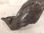 2021 Honda CR V Front Passenger Inner Fender Liner Hybrid 74100 TPG A00 Replacement 2021 Honda CR V Front Passenger Inner Fender Liner Hybrid 74100 TPG A00 Replacement thumbnail