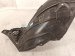 2021 Honda CR V Front Passenger Inner Fender Liner Hybrid 74100 TPG A00 Replacement 2021 Honda CR V Front Passenger Inner Fender Liner Hybrid 74100 TPG A00 Replacement thumbnail
