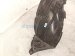 2021 Honda CR V Front Passenger Inner Fender Liner Hybrid 74100 TPG A00 Replacement 2021 Honda CR V Front Passenger Inner Fender Liner Hybrid 74100 TPG A00 Replacement thumbnail
