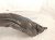 2021 Honda CR V Front Passenger Inner Fender Liner Hybrid 74100 TPG A00 Replacement 2021 Honda CR V Front Passenger Inner Fender Liner Hybrid 74100 TPG A00 Replacement thumbnail