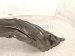 2021 Honda CR V Front Passenger Inner Fender Liner Hybrid 74100 TPG A00 Replacement 2021 Honda CR V Front Passenger Inner Fender Liner Hybrid 74100 TPG A00 Replacement thumbnail