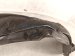 2021 Honda CR V Front Passenger Inner Fender Liner Hybrid 74100 TPG A00 Replacement 2021 Honda CR V Front Passenger Inner Fender Liner Hybrid 74100 TPG A00 Replacement thumbnail