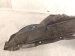 2021 Honda CR V Front Passenger Inner Fender Liner Hybrid 74100 TPG A00 Replacement 2021 Honda CR V Front Passenger Inner Fender Liner Hybrid 74100 TPG A00 Replacement thumbnail
