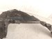 2021 Honda CR V Front Passenger Inner Fender Liner Hybrid 74100 TPG A00 Replacement 2021 Honda CR V Front Passenger Inner Fender Liner Hybrid 74100 TPG A00 Replacement thumbnail