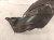 2021 Honda CR V Front Passenger Inner Fender Liner Hybrid 74100 TPG A00 Replacement 2021 Honda CR V Front Passenger Inner Fender Liner Hybrid 74100 TPG A00 Replacement thumbnail