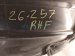 2021 Honda CR V Front Passenger Inner Fender Liner Hybrid 74100 TPG A00 Replacement 2021 Honda CR V Front Passenger Inner Fender Liner Hybrid 74100 TPG A00 Replacement thumbnail