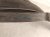 2021 Honda CR V Front Passenger Inner Fender Liner Hybrid 74100 TPG A00 Replacement 2021 Honda CR V Front Passenger Inner Fender Liner Hybrid 74100 TPG A00 Replacement thumbnail