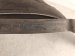 2021 Honda CR V Front Passenger Inner Fender Liner Hybrid 74100 TPG A00 Replacement 2021 Honda CR V Front Passenger Inner Fender Liner Hybrid 74100 TPG A00 Replacement thumbnail