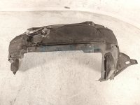 $45 Honda FR/LH INNER FENDER LINER $45 Honda FR/LH INNER FENDER LINER