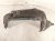 2021 Honda CR V Front Driver Inner Fender Liner 74150 TPG A00 Replacement 2021 Honda CR V Front Driver Inner Fender Liner 74150 TPG A00 Replacement thumbnail