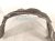 2021 Honda CR V Front Driver Inner Fender Liner 74150 TPG A00 Replacement 2021 Honda CR V Front Driver Inner Fender Liner 74150 TPG A00 Replacement thumbnail