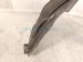2021 Honda CR V Front Driver Inner Fender Liner 74150 TPG A00 Replacement 2021 Honda CR V Front Driver Inner Fender Liner 74150 TPG A00 Replacement thumbnail
