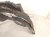 2021 Honda CR V Front Driver Inner Fender Liner 74150 TPG A00 Replacement 2021 Honda CR V Front Driver Inner Fender Liner 74150 TPG A00 Replacement thumbnail