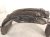 2021 Honda CR V Front Driver Inner Fender Liner 74150 TPG A00 Replacement 2021 Honda CR V Front Driver Inner Fender Liner 74150 TPG A00 Replacement thumbnail