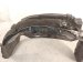2021 Honda CR V Front Driver Inner Fender Liner 74150 TPG A00 Replacement 2021 Honda CR V Front Driver Inner Fender Liner 74150 TPG A00 Replacement thumbnail
