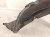 2021 Honda CR V Front Driver Inner Fender Liner 74150 TPG A00 Replacement 2021 Honda CR V Front Driver Inner Fender Liner 74150 TPG A00 Replacement thumbnail