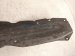 2021 Honda CR V Front Driver Inner Fender Liner 74150 TPG A00 Replacement 2021 Honda CR V Front Driver Inner Fender Liner 74150 TPG A00 Replacement thumbnail