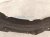 2021 Honda CR V Front Driver Inner Fender Liner 74150 TPG A00 Replacement 2021 Honda CR V Front Driver Inner Fender Liner 74150 TPG A00 Replacement thumbnail