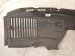 2021 Honda CR V Front Driver Inner Fender Liner 74150 TPG A00 Replacement 2021 Honda CR V Front Driver Inner Fender Liner 74150 TPG A00 Replacement thumbnail