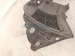 2021 Honda CR V Front Driver Inner Fender Liner 74150 TPG A00 Replacement 2021 Honda CR V Front Driver Inner Fender Liner 74150 TPG A00 Replacement thumbnail