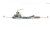 2019 Acura ILX And / Gear Box Power Steering Rack & Pinion 53601 TV9 A02 Replacement 2019 Acura ILX And / Gear Box Power Steering Rack & Pinion 53601 TV9 A02 Replacement thumbnail