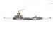 2019 Acura ILX And / Gear Box Power Steering Rack & Pinion 53601 TV9 A02 Replacement 2019 Acura ILX And / Gear Box Power Steering Rack & Pinion 53601 TV9 A02 Replacement thumbnail