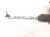 2019 Acura ILX And / Gear Box Power Steering Rack & Pinion 53601 TV9 A02 Replacement 2019 Acura ILX And / Gear Box Power Steering Rack & Pinion 53601 TV9 A02 Replacement thumbnail