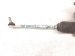 2019 Acura ILX And / Gear Box Power Steering Rack & Pinion 53601 TV9 A02 Replacement 2019 Acura ILX And / Gear Box Power Steering Rack & Pinion 53601 TV9 A02 Replacement thumbnail