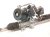 2019 Acura ILX And / Gear Box Power Steering Rack & Pinion 53601 TV9 A02 Replacement 2019 Acura ILX And / Gear Box Power Steering Rack & Pinion 53601 TV9 A02 Replacement thumbnail